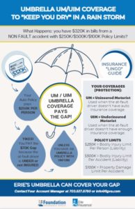 Blog Post - Umbrella Diagram